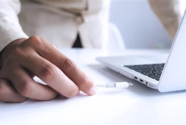 সম্পর্কে সর্বশেষ কোম্পানী কেস USB-C মোবাইল ডিভাইস চার্জিং PoE সমাধান